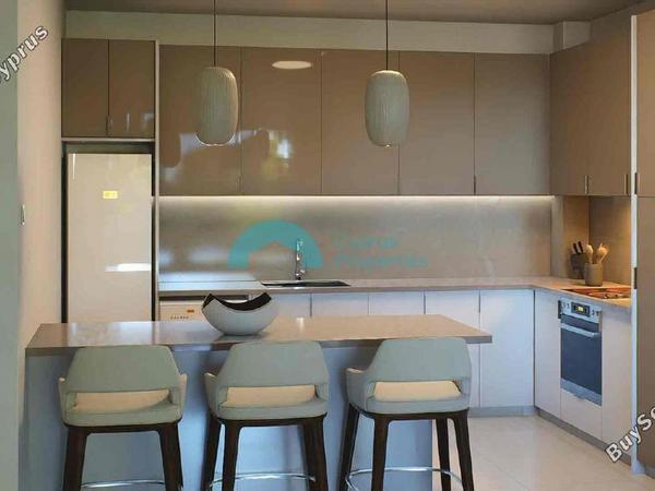 3 bedroom apartment for sale paphos municipality paphos 8723194 image 16323334