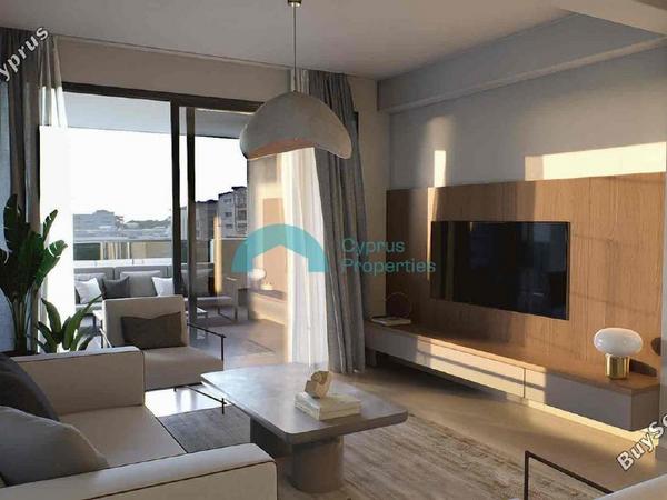 3 bedroom apartment for sale paphos municipality paphos 8723194 image 16323335