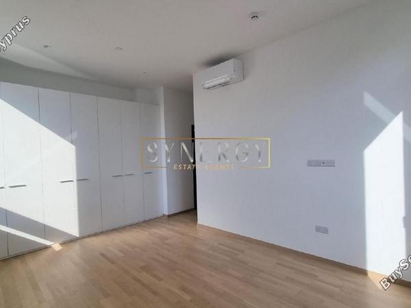 3 bedroom apartment for sale potamos germasogeias limassol 1201194 image 14848662