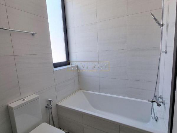 3 bedroom apartment for sale potamos germasogeias limassol 1201194 image 14848671
