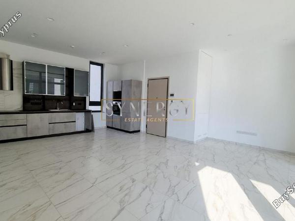 3 bedroom apartment for sale potamos germasogeias limassol 1201194 image 14848678