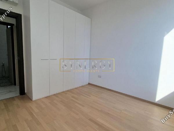 3 bedroom apartment for sale potamos germasogeias limassol 1201194 image 16732841