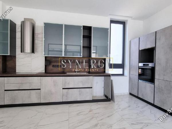 3 bedroom apartment for sale potamos germasogeias limassol 1201194 image 16732862