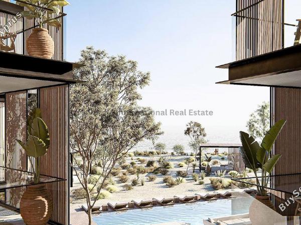 3 bedroom apartment for sale protaras famagusta 7545194 image 14112267