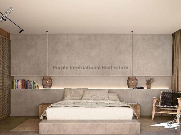 3 bedroom apartment for sale protaras famagusta 7545194 image 14112271