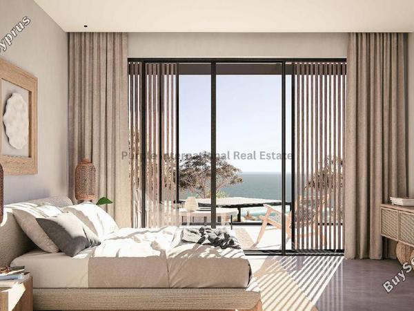 3 bedroom apartment for sale protaras famagusta 7545194 image 14112273