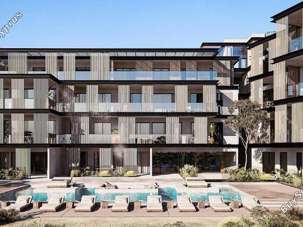 3 bedroom apartment for sale protaras famagusta 7545194 image 14112278