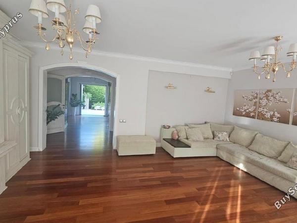 3 bedroom detached house for rent agios athanasios limassol 8864194 image 17301363
