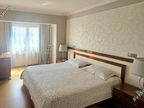 3 bedroom detached house for rent agios athanasios limassol 8864194 image 17301364