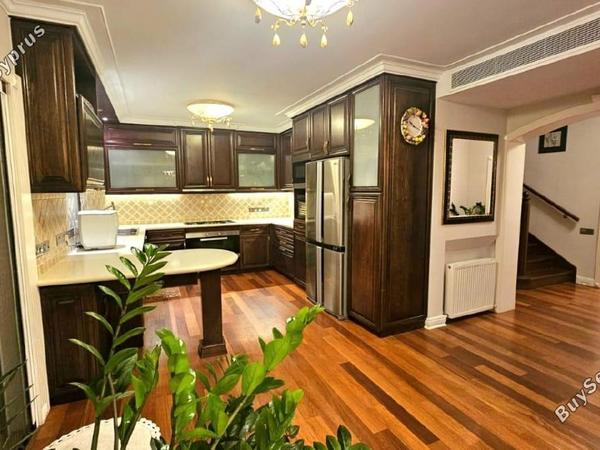 3 bedroom detached house for rent agios athanasios limassol 8864194 image 17301366