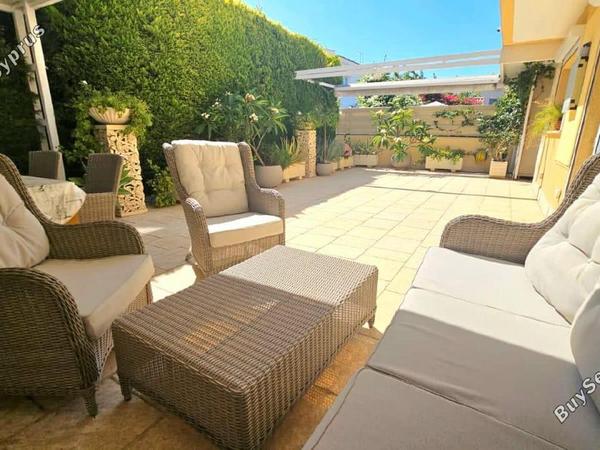 3 bedroom detached house for rent agios athanasios limassol 8864194 image 17301369