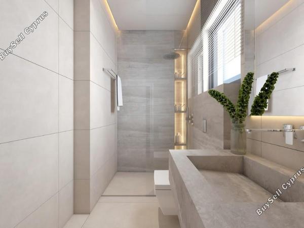 3 bedroom detached house for sale agia marinouda paphos 7829194 image 10726471