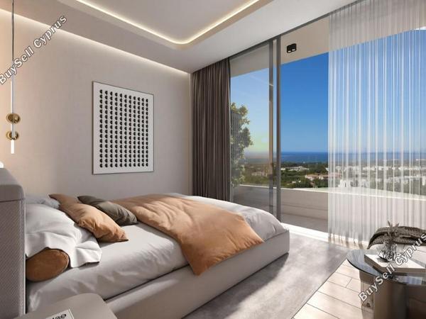 3 bedroom detached house for sale agia marinouda paphos 7829194 image 10726472