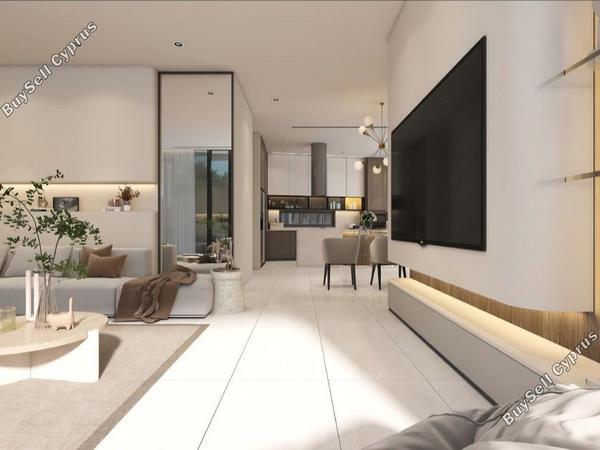 3 bedroom detached house for sale agia marinouda paphos 7829194 image 10726474