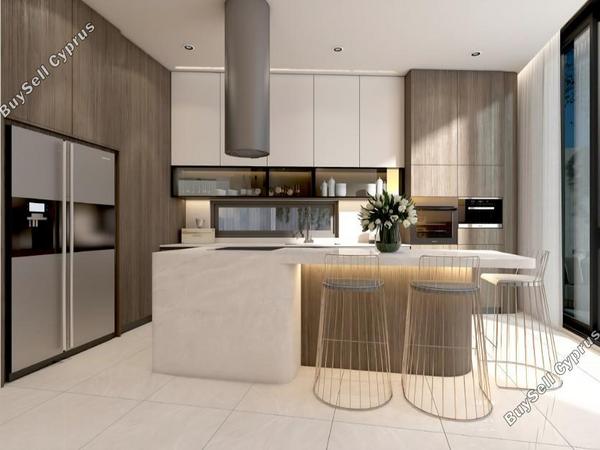 3 bedroom detached house for sale agia marinouda paphos 7829194 image 10726475