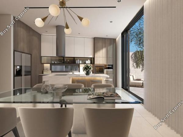 3 bedroom detached house for sale agia marinouda paphos 7829194 image 10726476