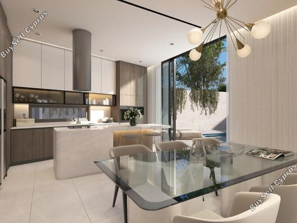 3 bedroom detached house for sale agia marinouda paphos 7829194 image 10726477