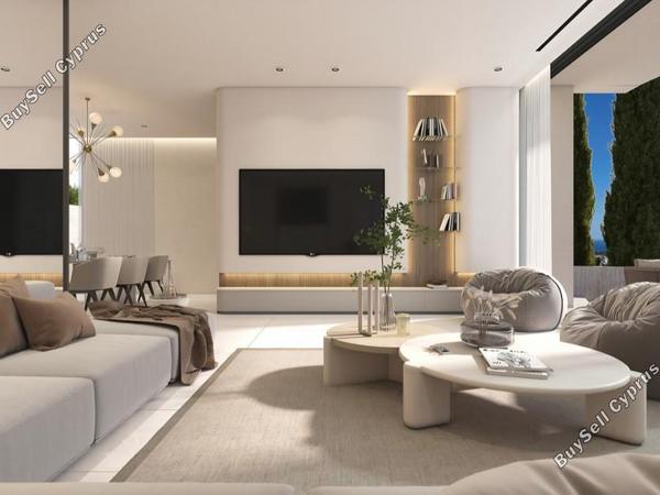 3 bedroom detached house for sale agia marinouda paphos 7829194 image 10726478