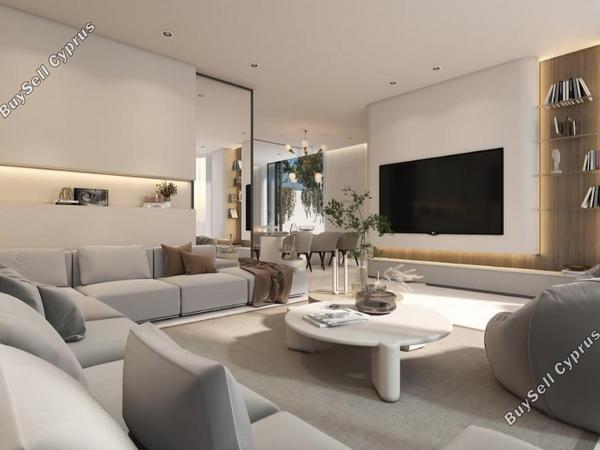 3 bedroom detached house for sale agia marinouda paphos 7829194 image 10726479