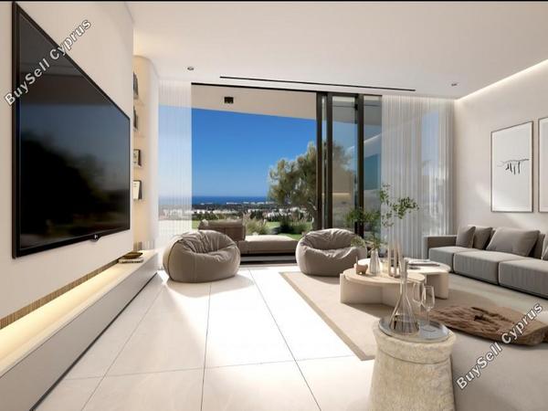 3 bedroom detached house for sale agia marinouda paphos 7829194 image 10726483