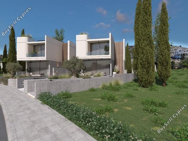 3 bedroom detached house for sale agia marinouda paphos 7829194 image 10726485