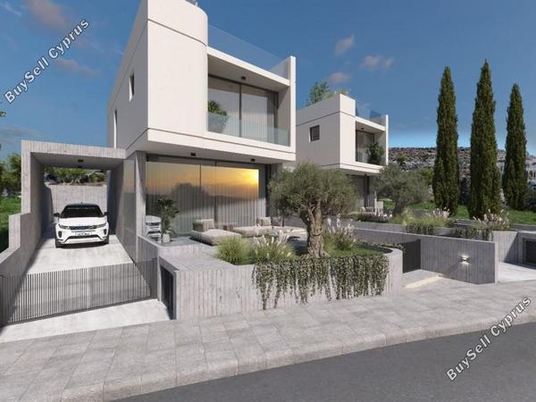 3 bedroom detached house for sale agia marinouda paphos 7829194 image 10726486