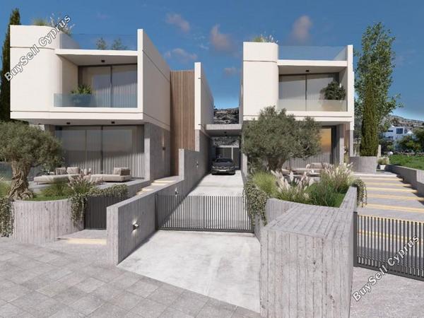 3 bedroom detached house for sale agia marinouda paphos 7829194 image 10726487
