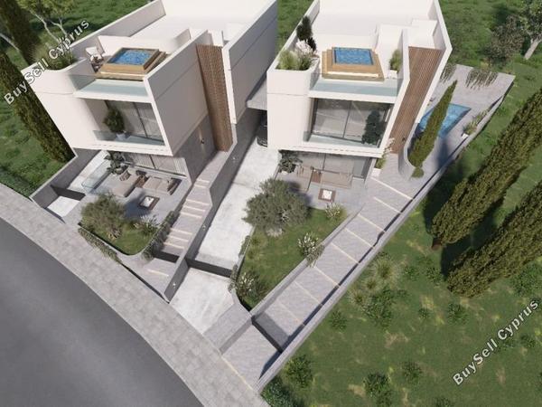 3 bedroom detached house for sale agia marinouda paphos 7829194 image 10726490