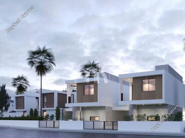 3 bedroom detached house for sale avgorou famagusta 8638194 image 15899098