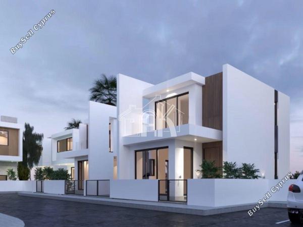 3 bedroom detached house for sale avgorou famagusta 8638194 image 15899099