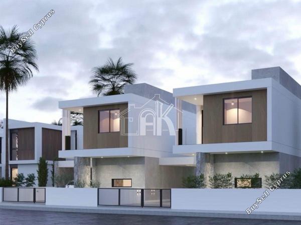 3 bedroom detached house for sale avgorou famagusta 8638194 image 15899100