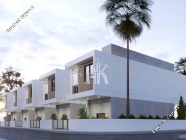3 bedroom detached house for sale avgorou famagusta 8638194 image 15899101