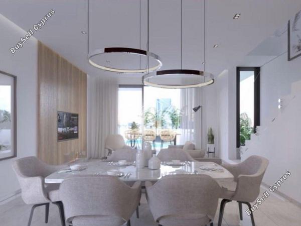 3 bedroom detached house for sale avgorou famagusta 8638194 image 15899102