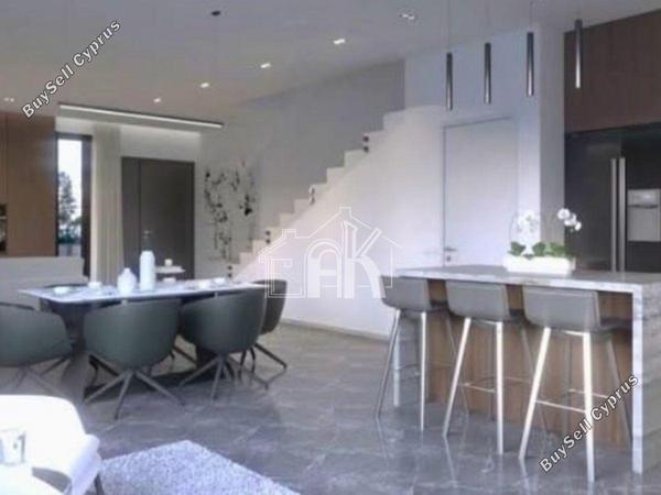 3 bedroom detached house for sale avgorou famagusta 8638194 image 15899103