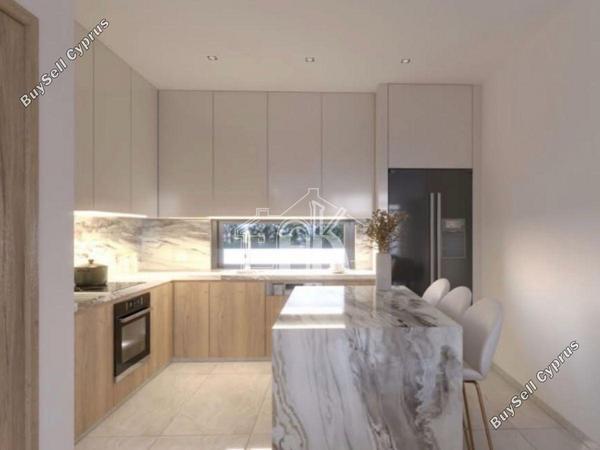 3 bedroom detached house for sale avgorou famagusta 8638194 image 15899104