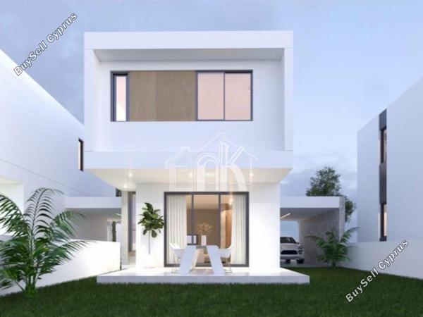 3 bedroom detached house for sale avgorou famagusta 8638194 image 15899105