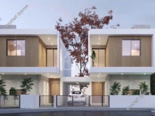 3 bedroom detached house for sale avgorou famagusta 8638194 image 15899106