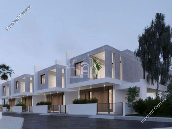 3 bedroom detached house for sale avgorou famagusta 8638194 image 15899107