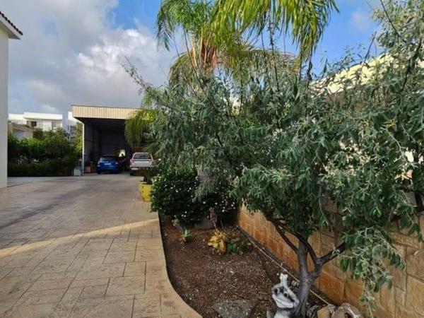 3 bedroom detached house for sale geroskipou paphos 8598194 image 16534796