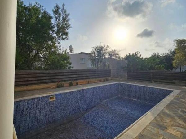 3 bedroom detached house for sale geroskipou paphos 8598194 image 16534798
