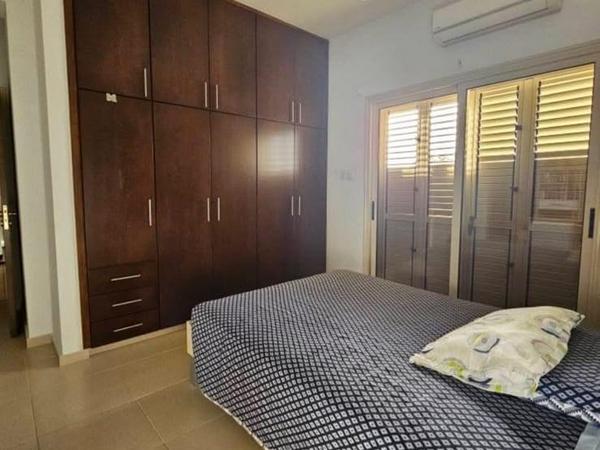 3 bedroom detached house for sale geroskipou paphos 8598194 image 16534801