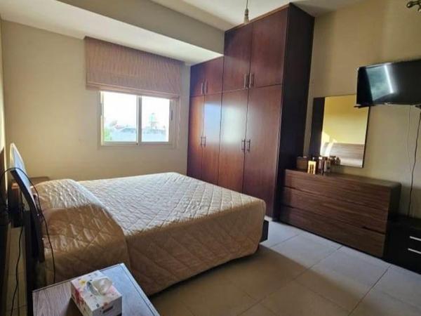 3 bedroom detached house for sale geroskipou paphos 8598194 image 16534804
