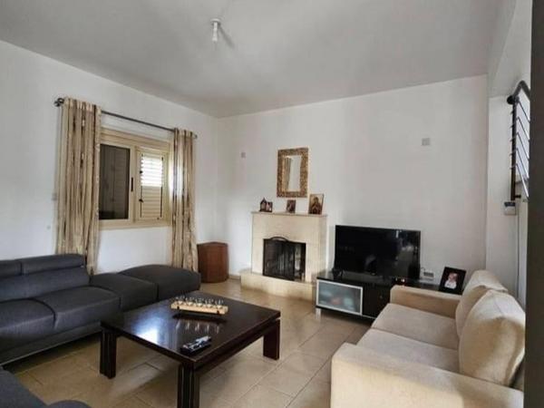 3 bedroom detached house for sale geroskipou paphos 8598194 image 16534807