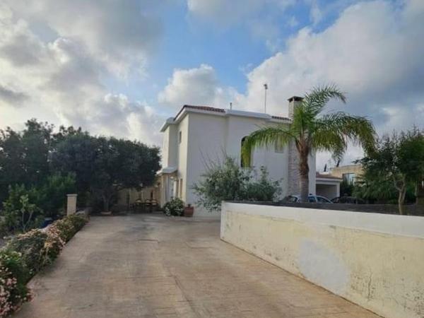 3 bedroom detached house for sale geroskipou paphos 8598194 image 16534809