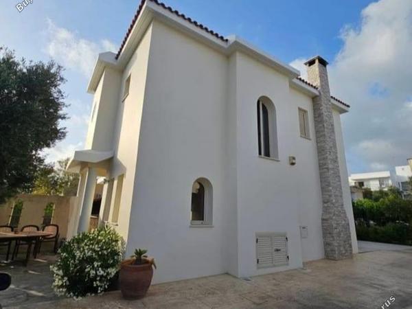 3 bedroom detached house for sale geroskipou paphos 8598194 image 16534811