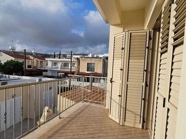 3 bedroom detached house for sale geroskipou paphos 8598194 image 16721104