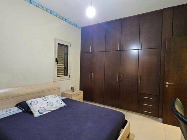 3 bedroom detached house for sale geroskipou paphos 8598194 image 16721106