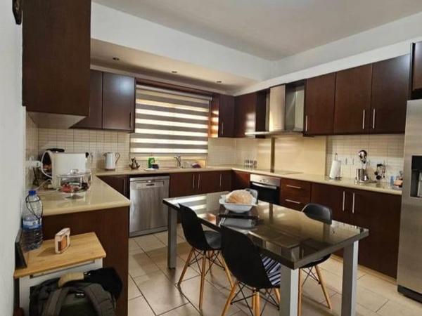 3 bedroom detached house for sale geroskipou paphos 8598194 image 16721109