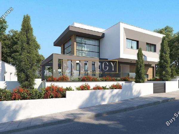 3 bedroom detached house for sale kalogiroi limassol 8608194 image 15789716