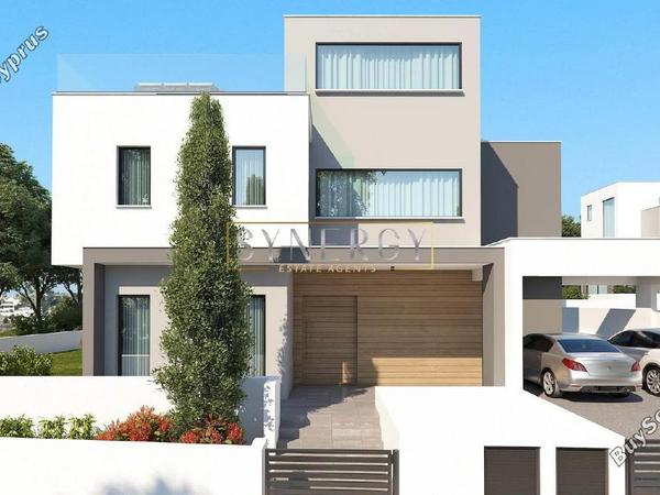 3 bedroom detached house for sale kalogiroi limassol 8608194 image 15789717